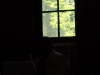dscn1162