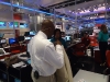 Gregory Evans at CNN