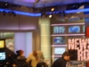 Gregory Evans at CNN