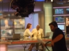 Gregory Evans at CNN