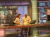 Gregory Evans at CNN