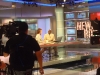 Gregory Evans at CNN