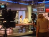 Gregory Evans at CNN