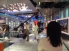 Gregory Evans at CNN