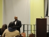 gregory_evans_delawst_1