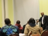 gregory_evans_delawst_10