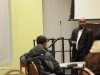 gregory_evans_delawst_12