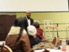 gregory_evans_delawst_13