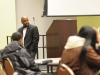 gregory_evans_delawst_15