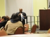 gregory_evans_delawst_2