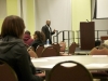gregory_evans_delawst_21