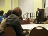 gregory_evans_delawst_22