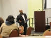 gregory_evans_delawst_3