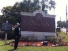 famu_gregory_evans_1