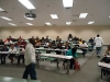 famu_tour_gregory_evans