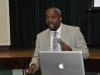 gregory_d_evans_hacker