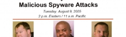 Gregory D. Evans