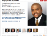 Gregory D. Evans