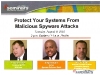 e-seminar_02