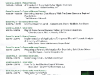 screen-shot-2011-11-02-at-12-34-51-pm