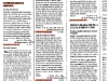 watermark_6