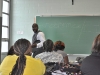 csc_0162