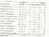 scan0042