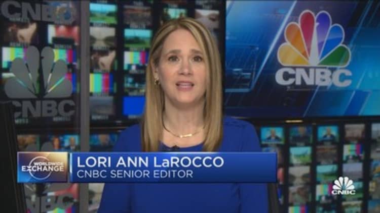 What the rapid decline in China trade demand means for 2023 supply chain, inflation