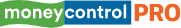 Moneycontrol PRO
