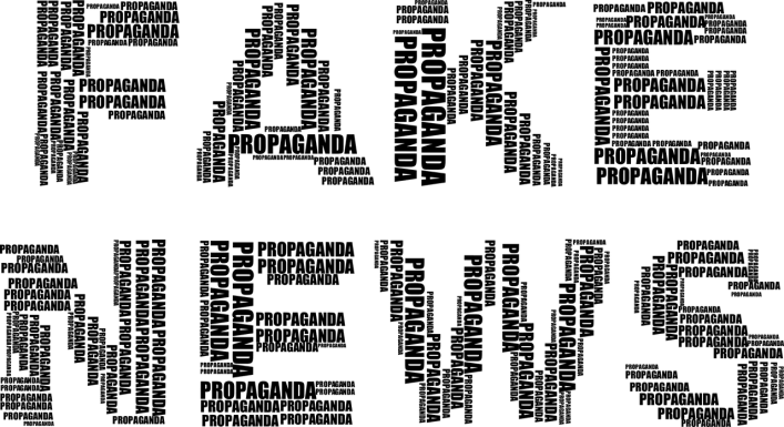 the real ethics of fake news - center for media engagement - center for media engagement