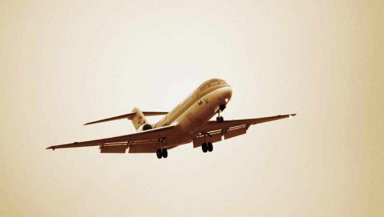 BE WARY: Do your research before paying for holiday deals that seem too good to be true.