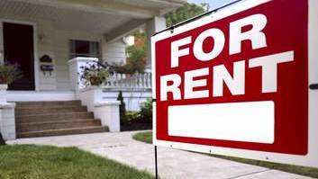 Scamwatch: Don't fall for free RAT test texts