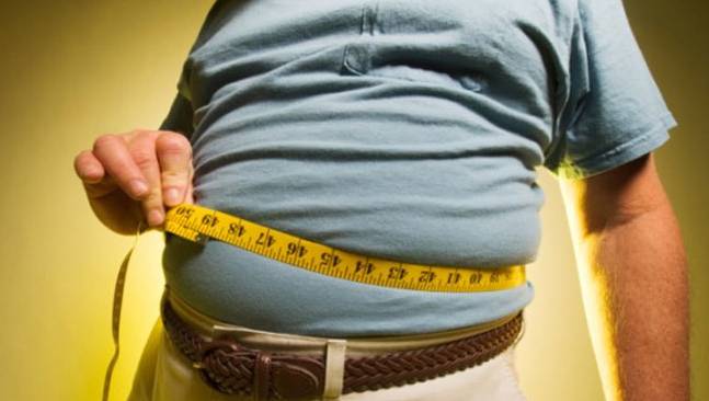 Scamwatch: Don't fall for free RAT test texts