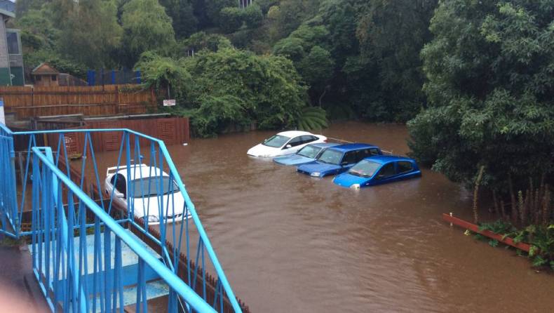 VULNERBALE: A higher demand for vehicles due to recent flooding in parts of Australia means scams involving vehicles sales are likely to appear once again. People are urged to show due diligence before handing money over.