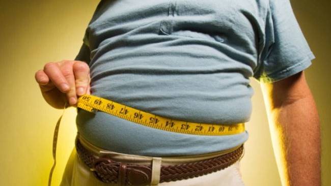 Scamwatch: Spot a romance scam with this handy trick