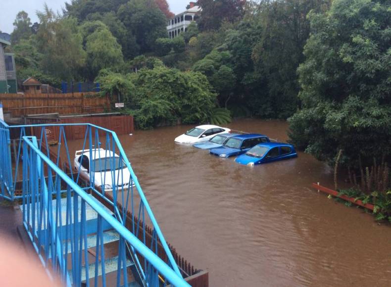 VULNERBALE: A higher demand for vehicles due to recent flooding in parts of Australia means scams involving vehicles sales are likely to appear once again. People are urged to show due diligence before handing money over.