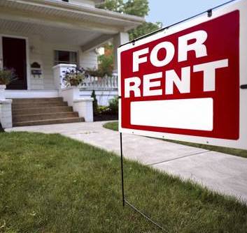 Scamwatch: Spot a romance scam with this handy trick