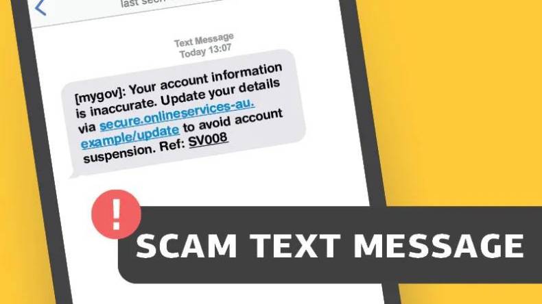 Scamwatch: Spot a romance scam with this handy trick