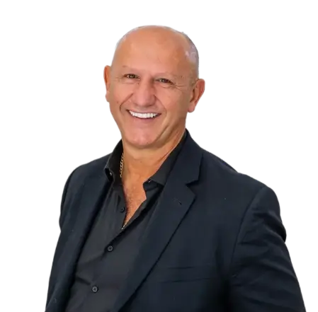 David Celebicanin - Dental Prosthetist - D'vine Smiles Dental
