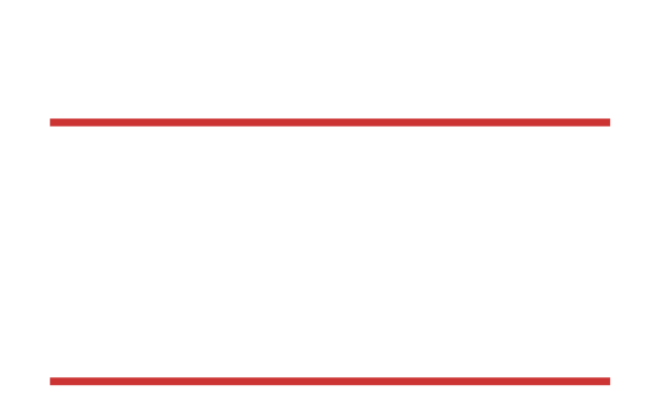 Marlin Dixon Refer Day1